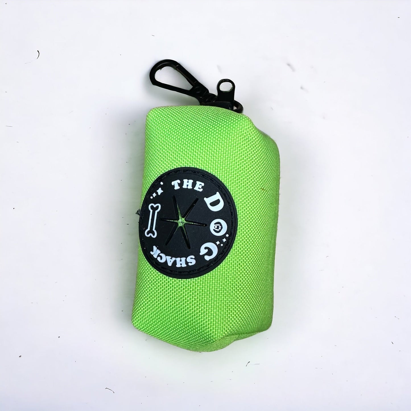 JOB LOT- Neon Green Collection Wholesale