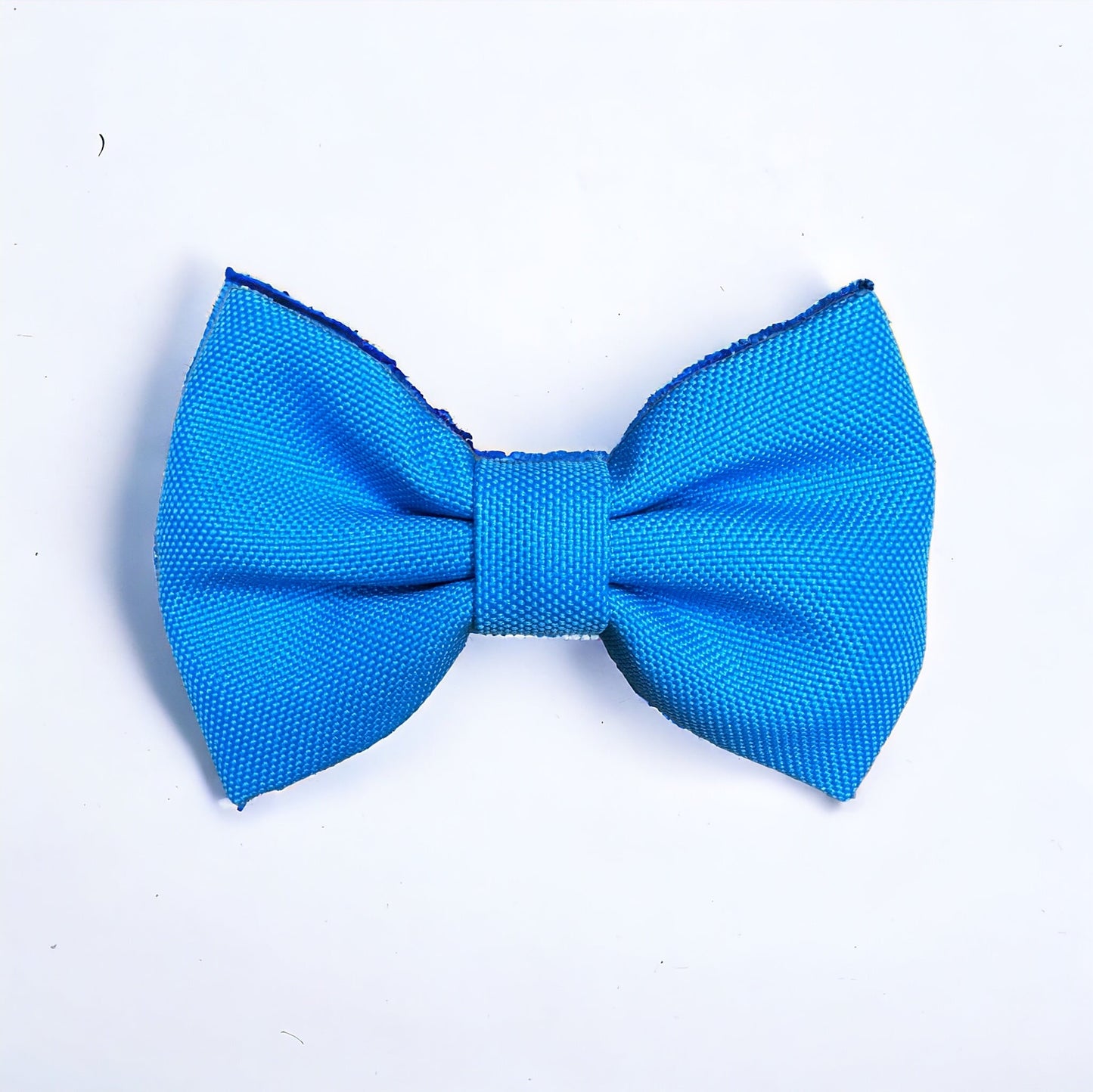 Neon Blue Collection Wholesale