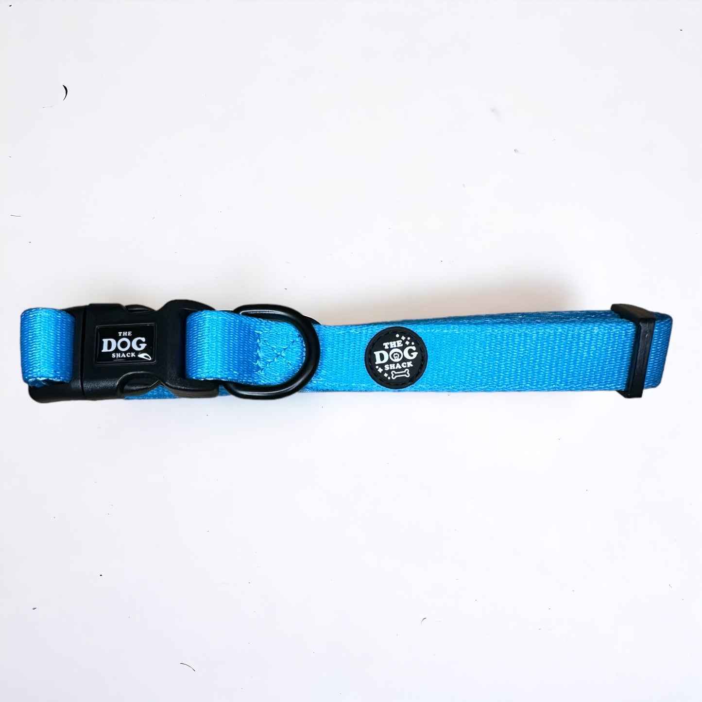 Neon Blue Collection Wholesale