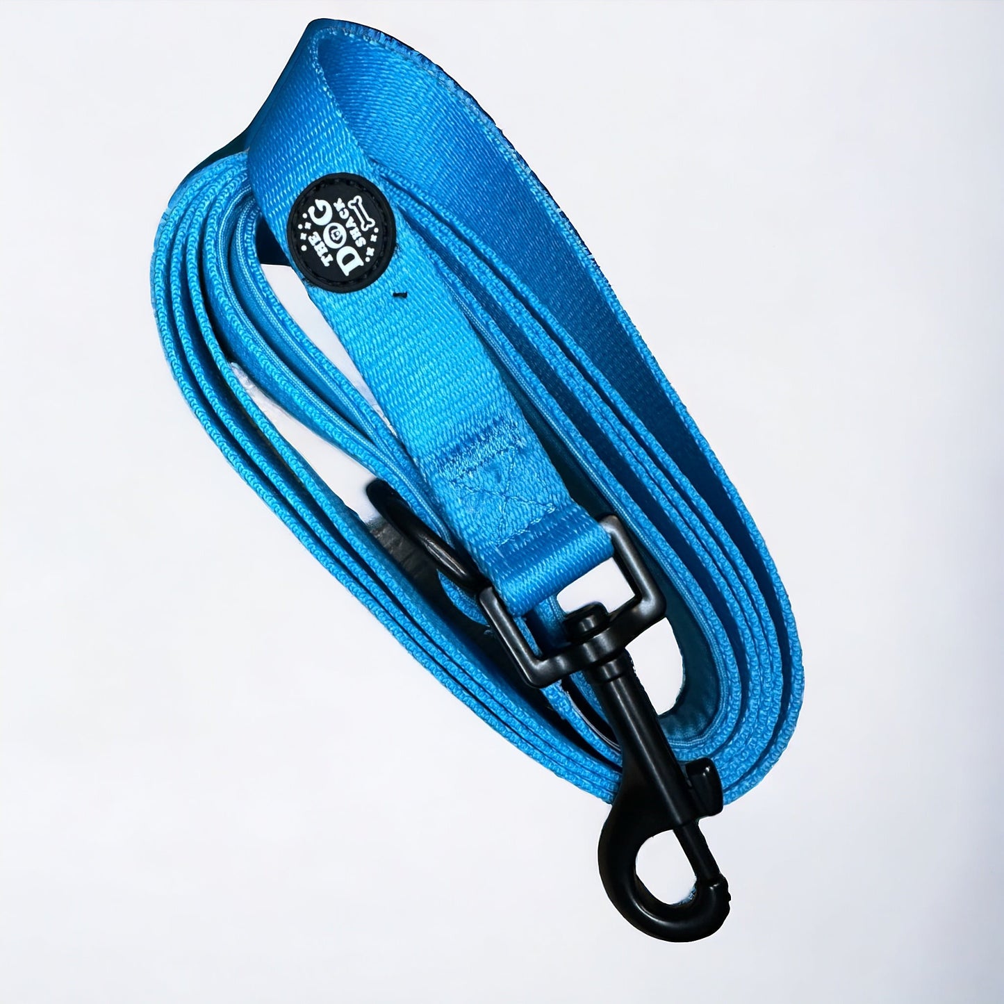 Neon Blue Collection Wholesale