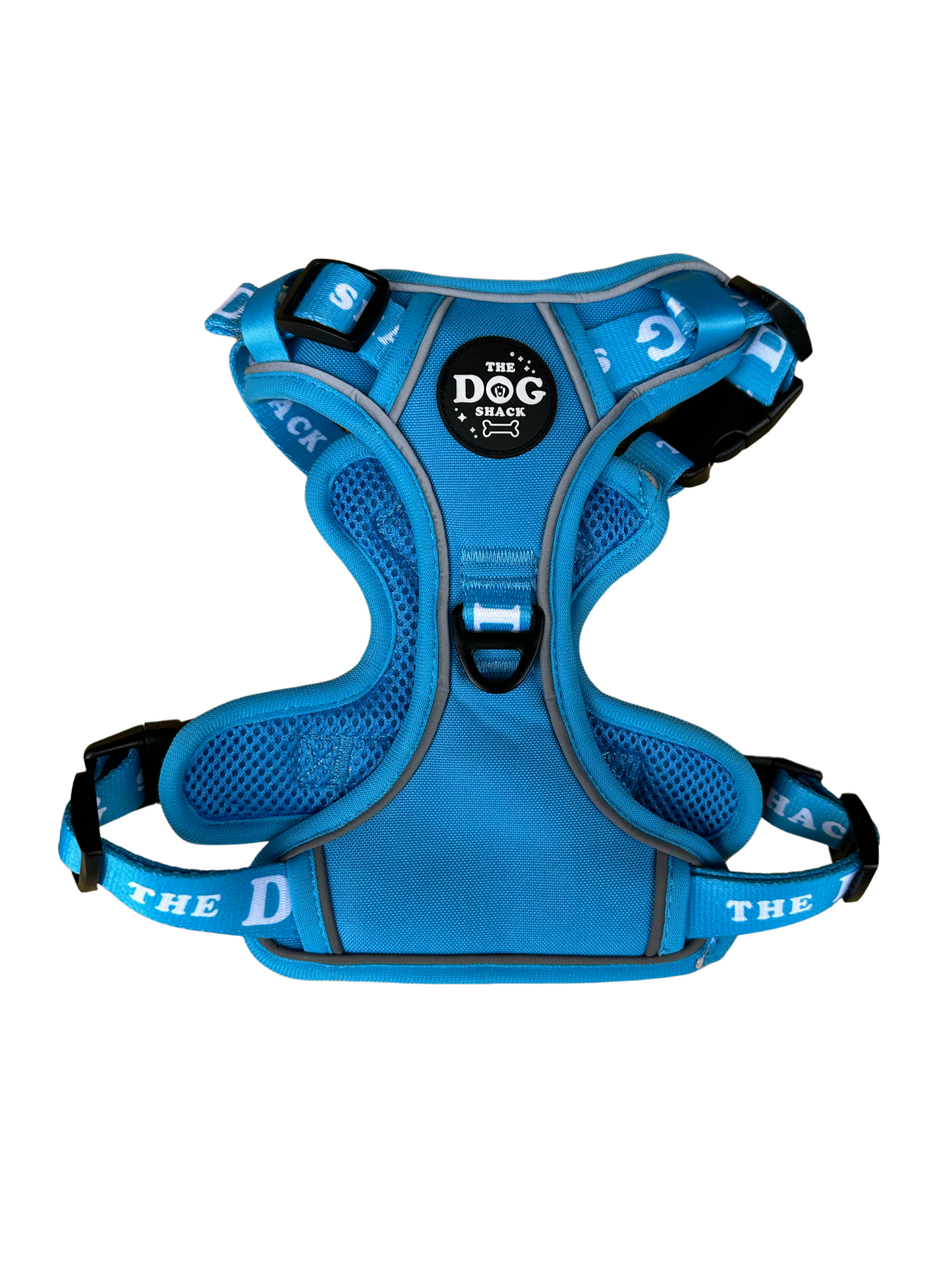 Neon Blue Collection Wholesale