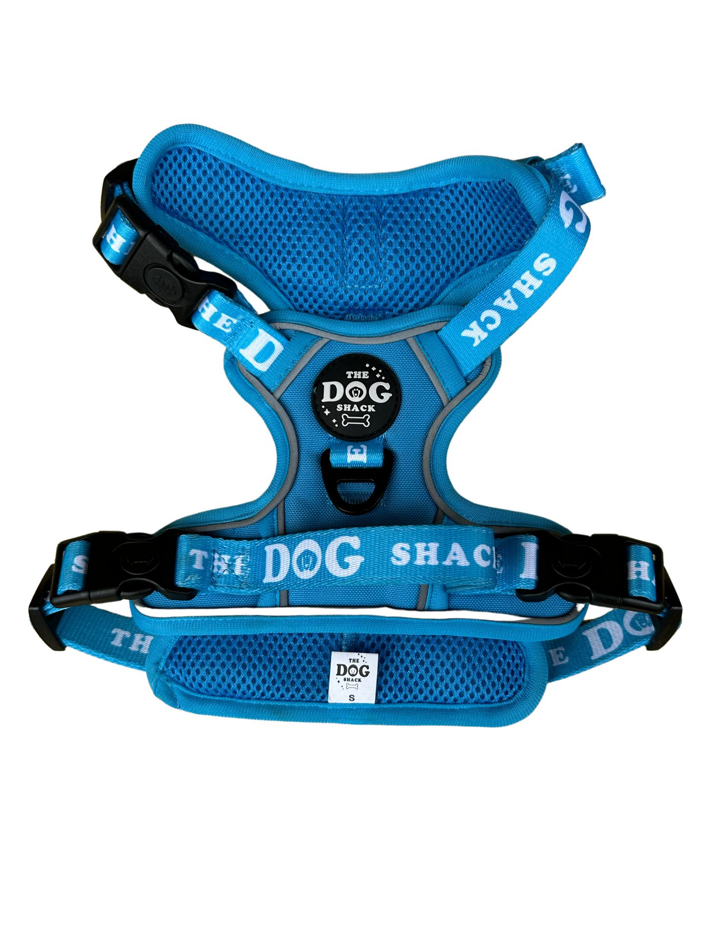 Neon Blue Collection Wholesale