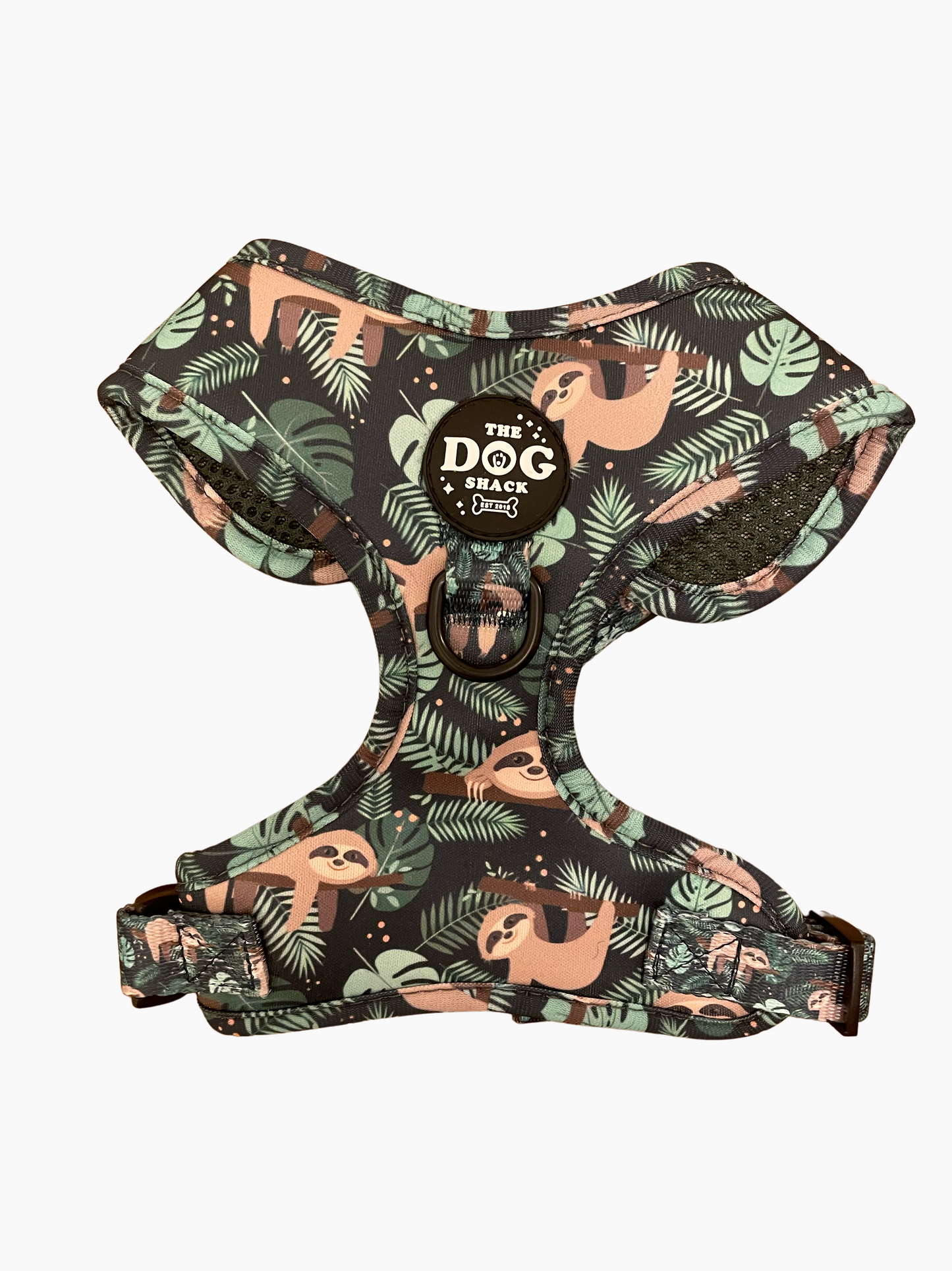 Sid The Sloth Collection Wholesale