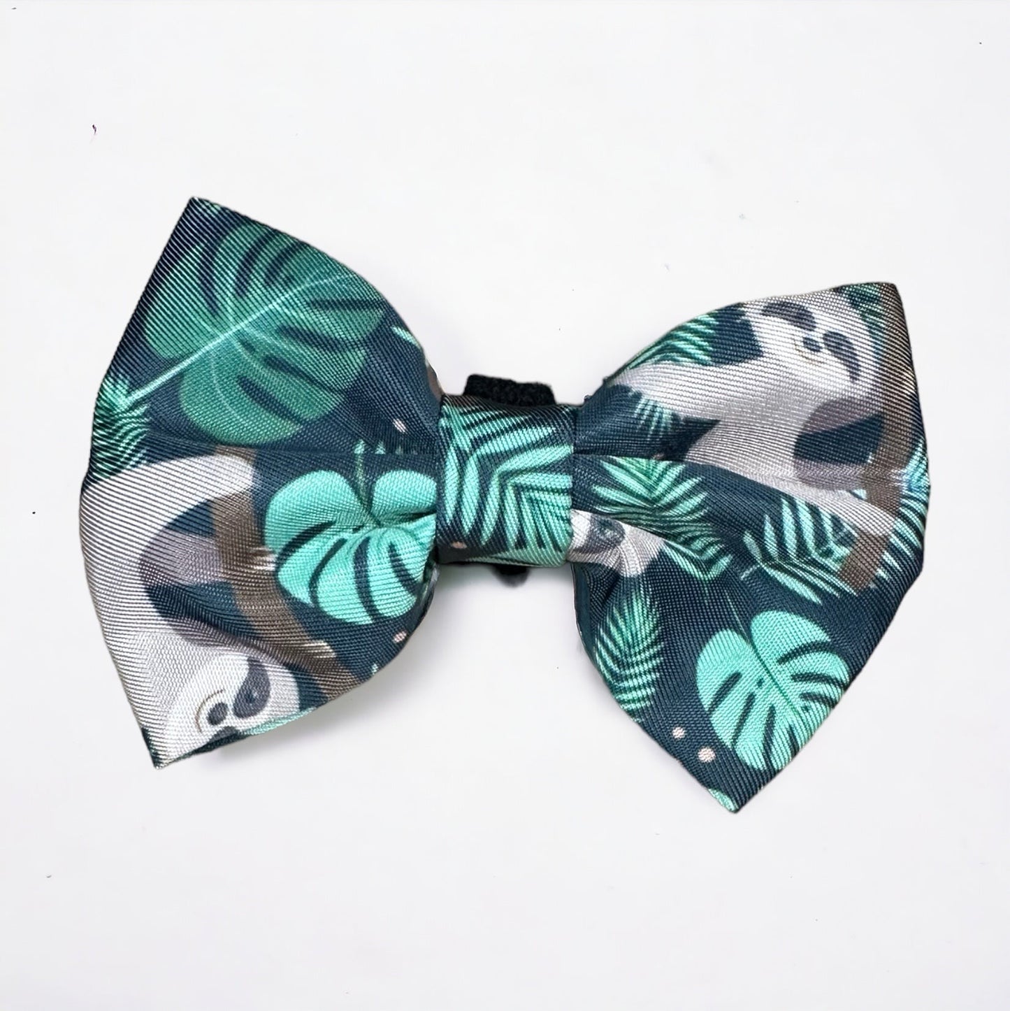 Sid The Sloth Collection Wholesale