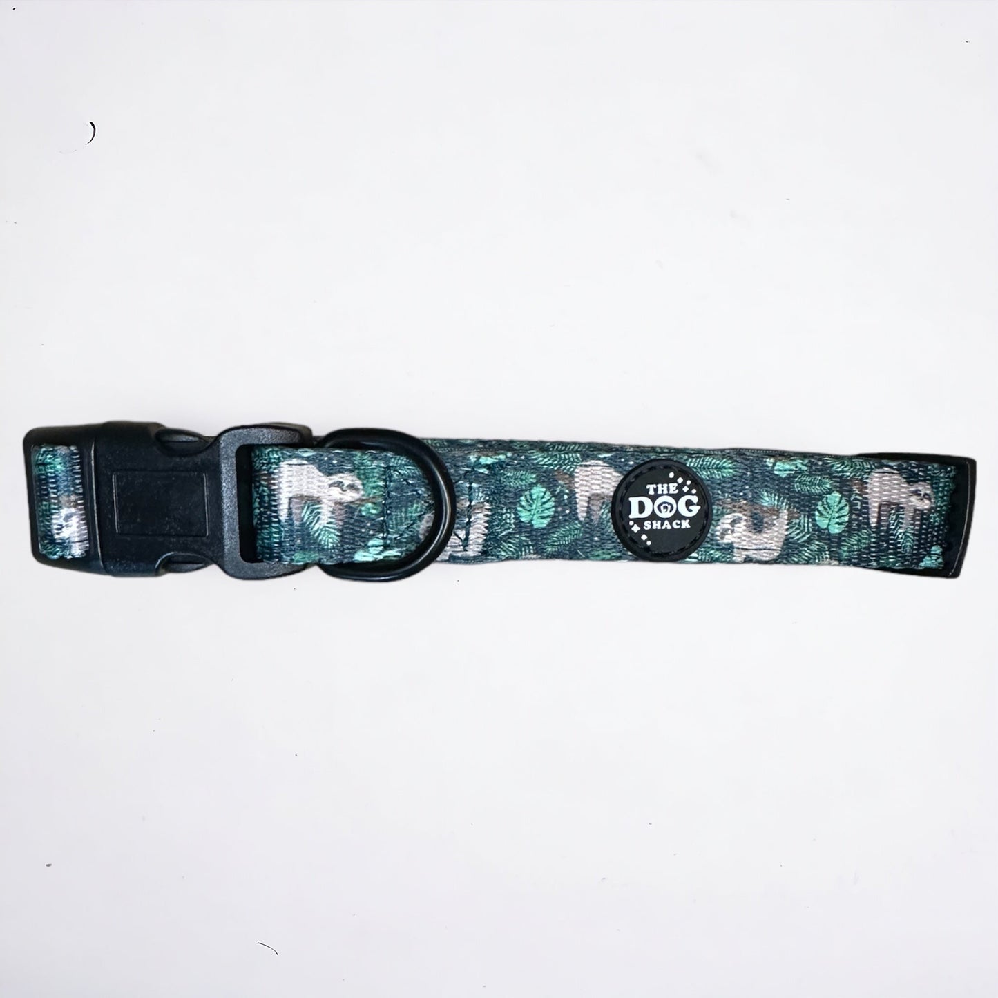 Sid The Sloth Collection Wholesale