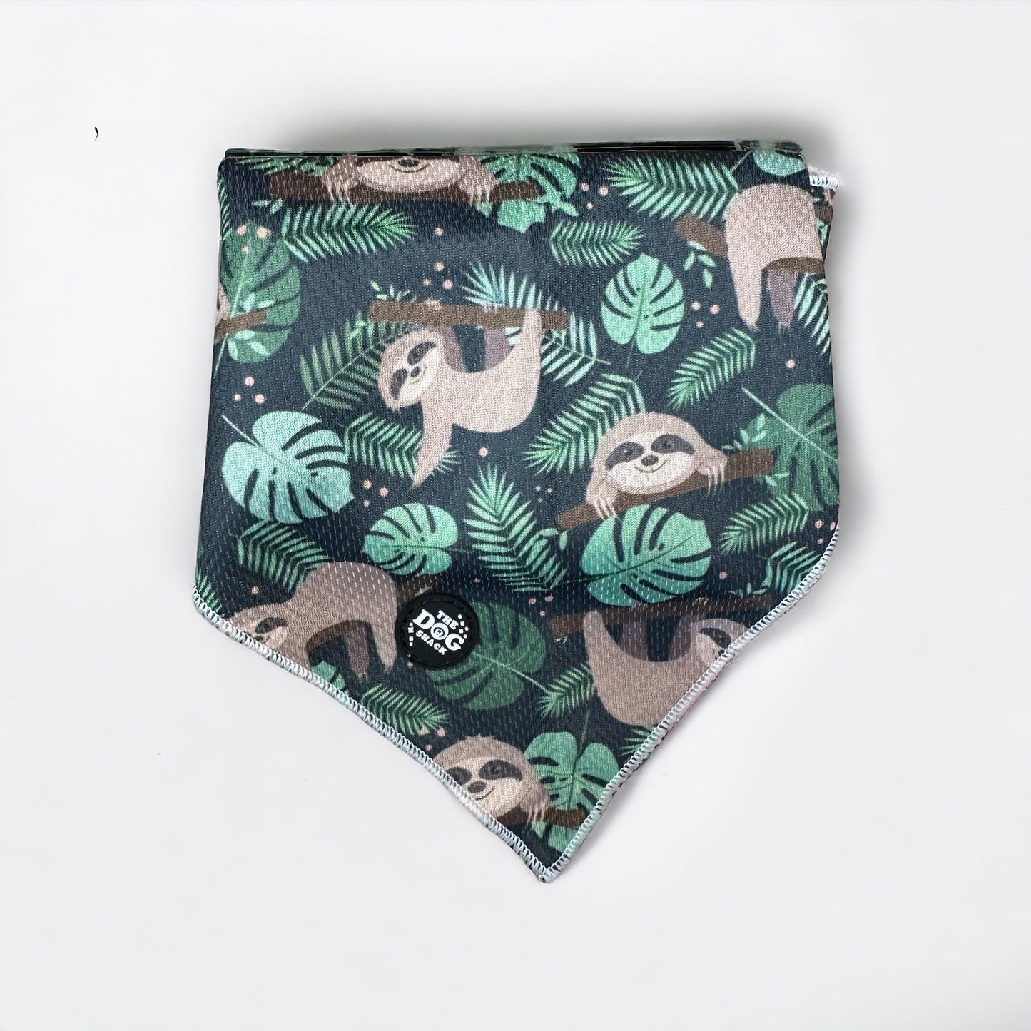 Sid The Sloth Collection Wholesale