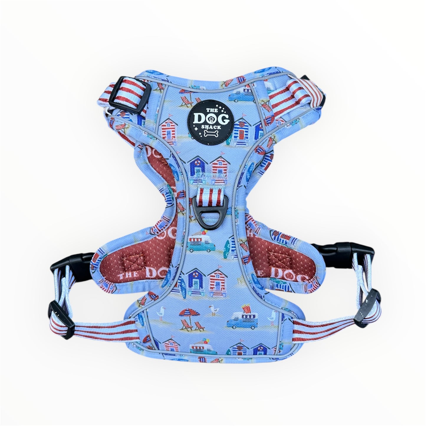 Beach Pup bundle