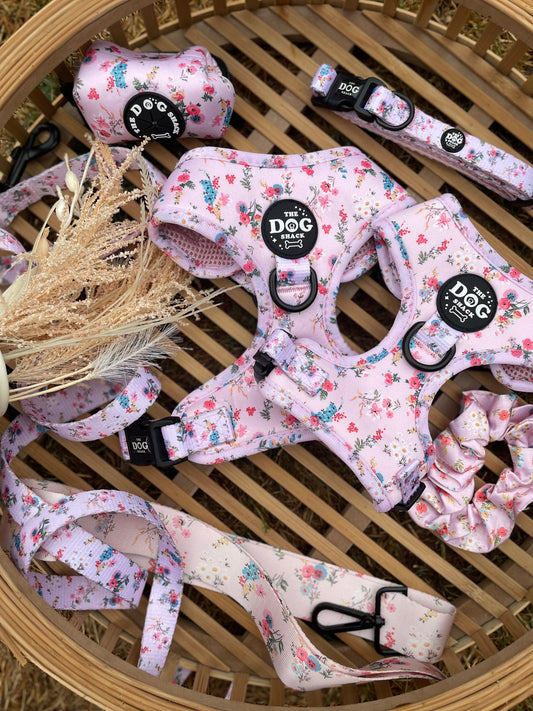 Matildas Garden Bundle