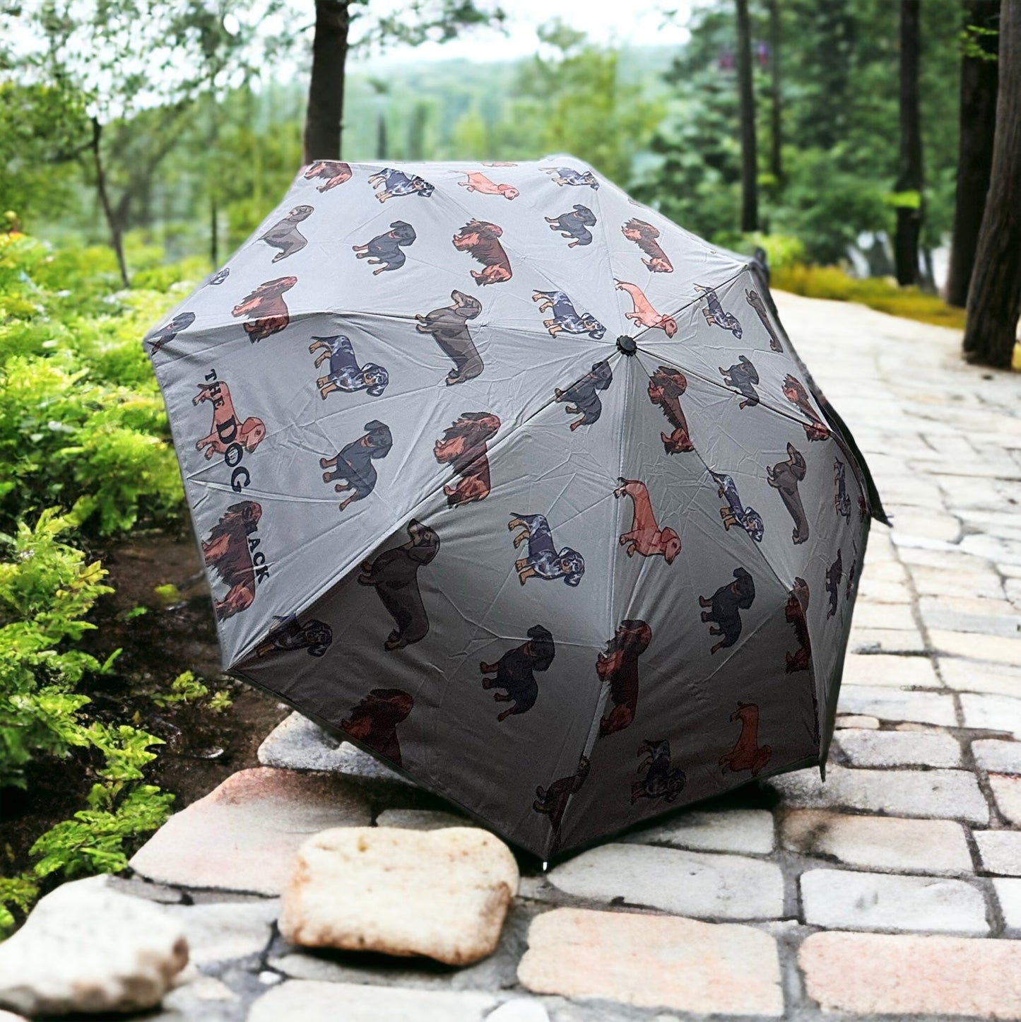 UV Umbrellas Wholesale