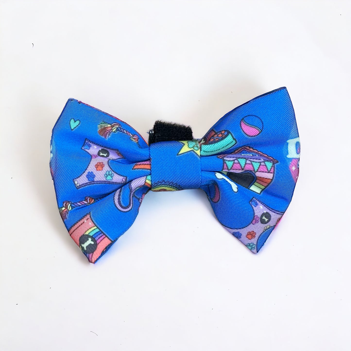 Bow Tie  - The Dog Shack Official was £6