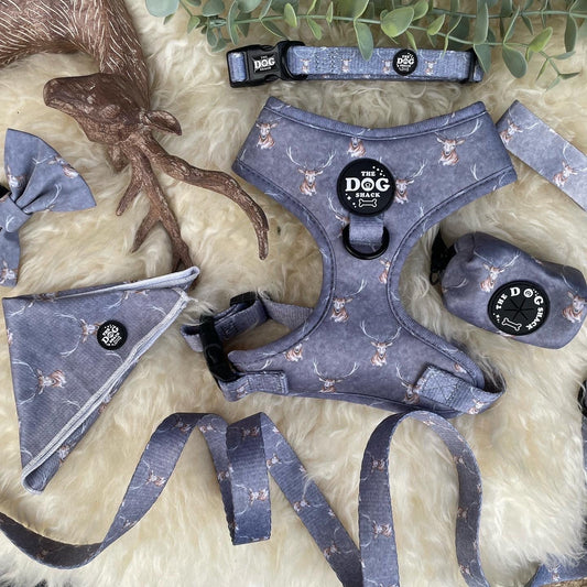 JOB LOT -Woodland Stag Collection Wholesale