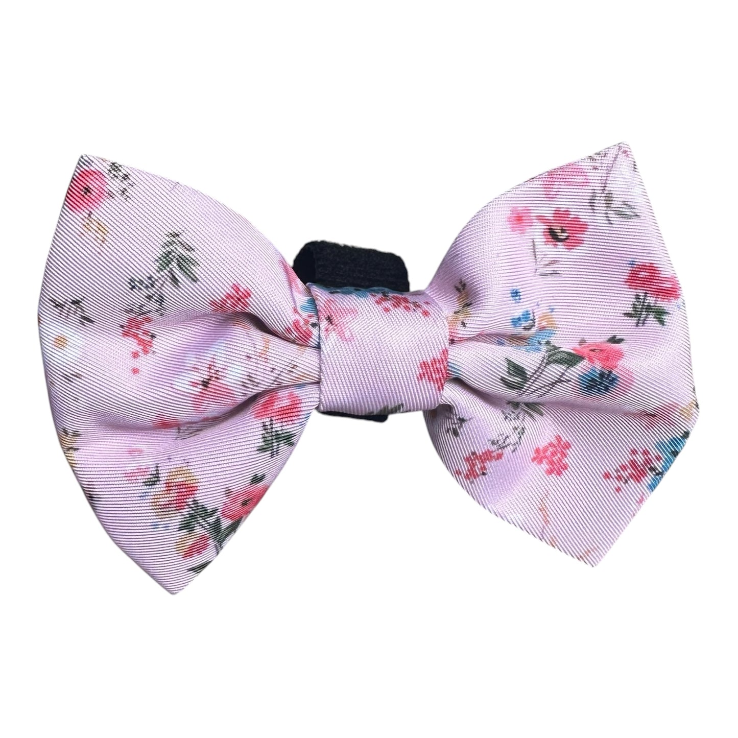 Bow Tie  - Matildas Garden