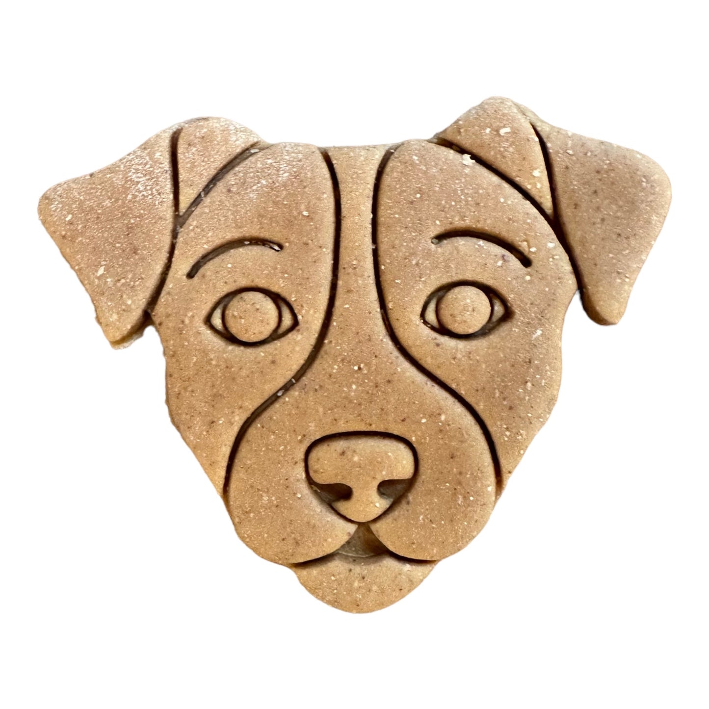 Dog Bakery Dog Breed Biscuits Wholesale