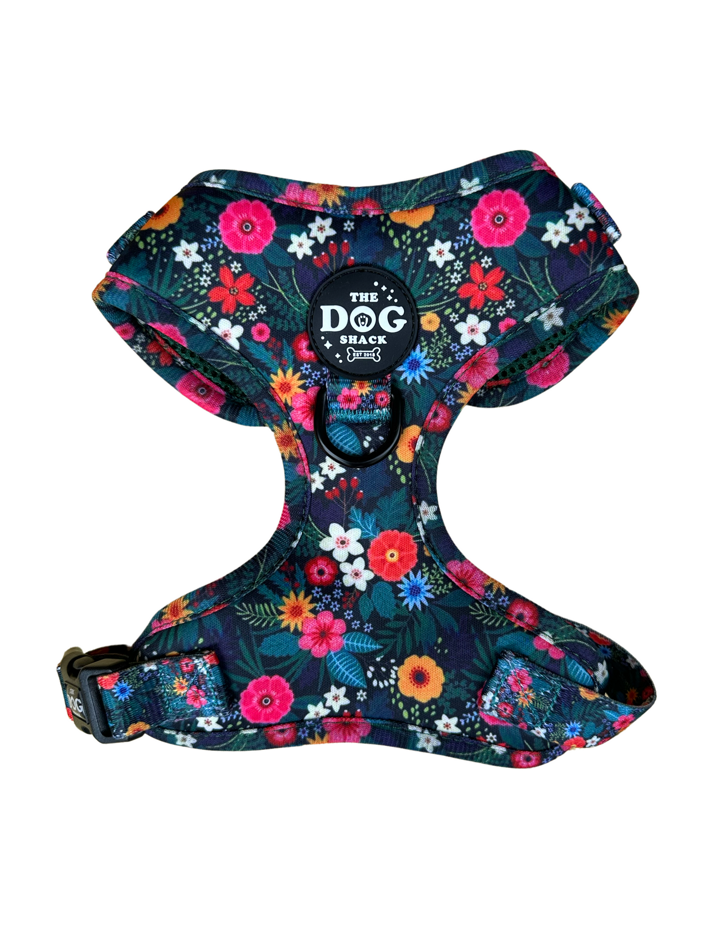 Ditsy Flowers Collection Wholesale