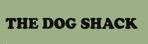The Dog Shack 