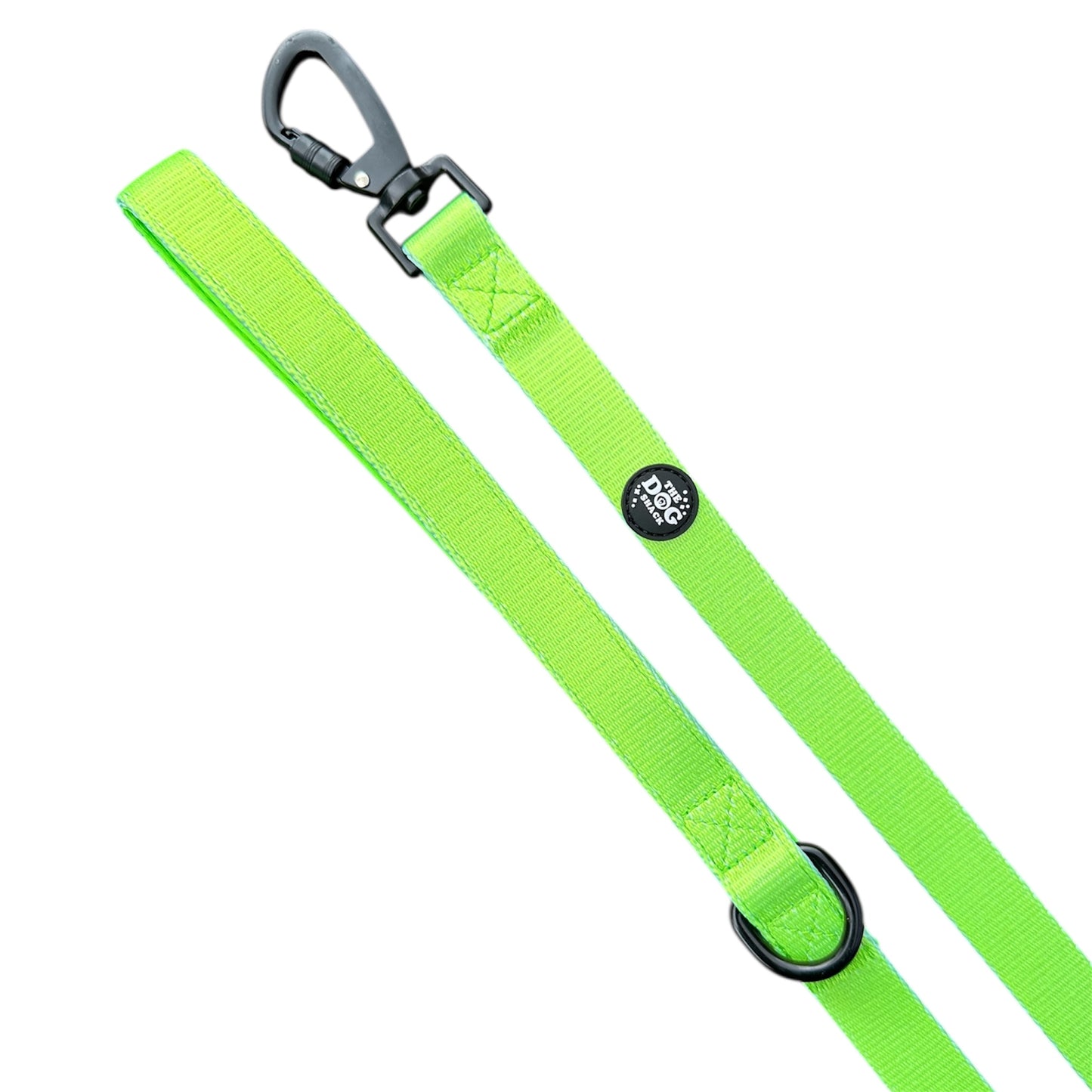 Lead - Neon Green was £14