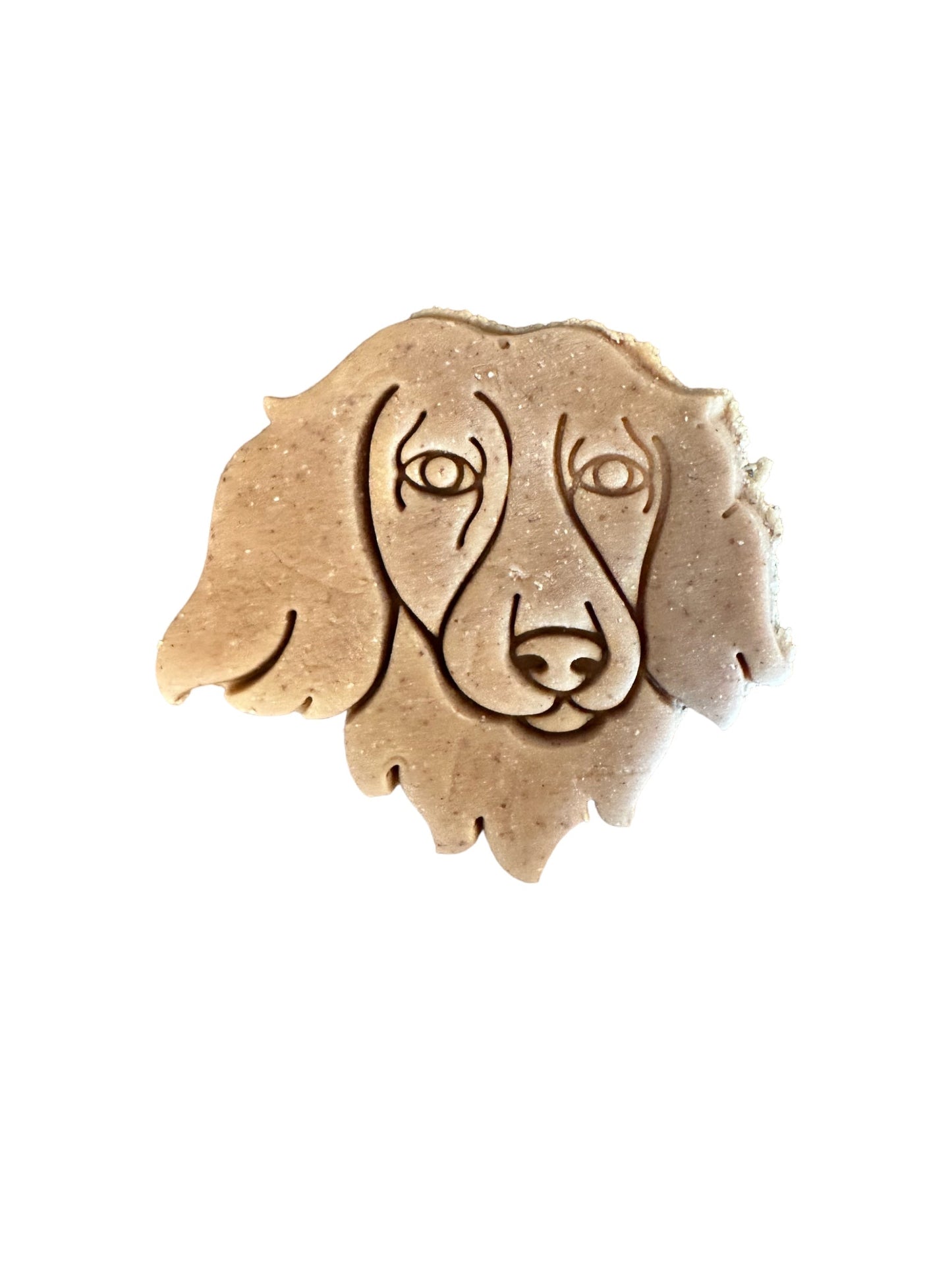 Dog Bakery Dog Breed Biscuits Wholesale