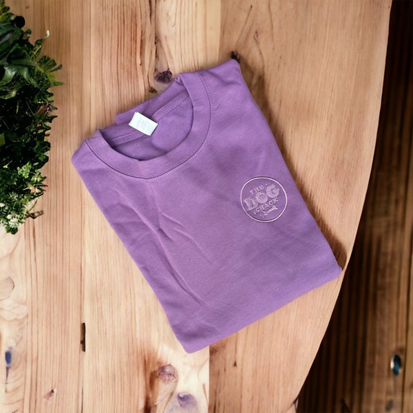 SALE The Dog Shack plain sweatshirts & Hoodies -All colours