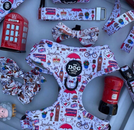 Royal day out Bandana size small was £6