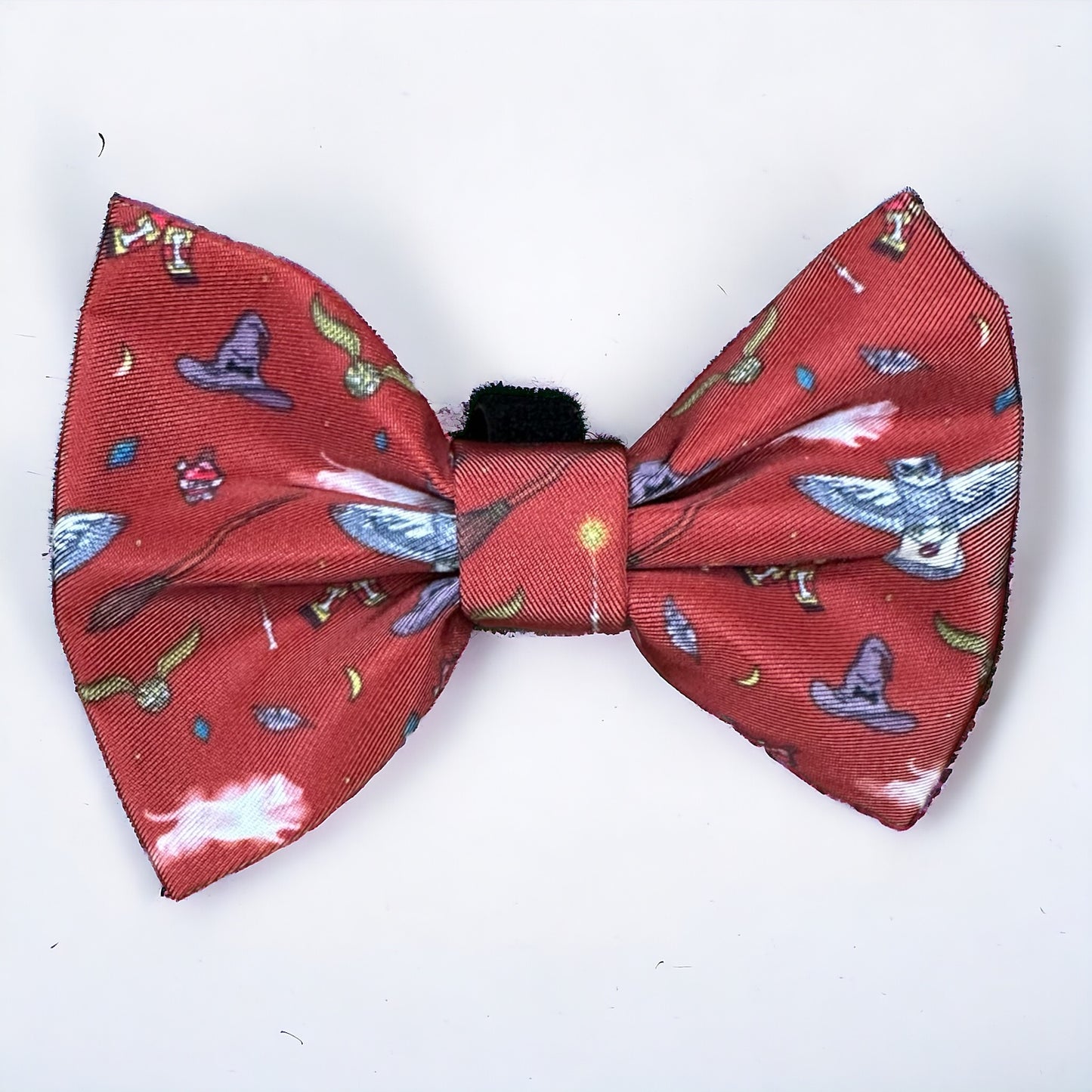 Bow Tie  - The School of Magic was £6