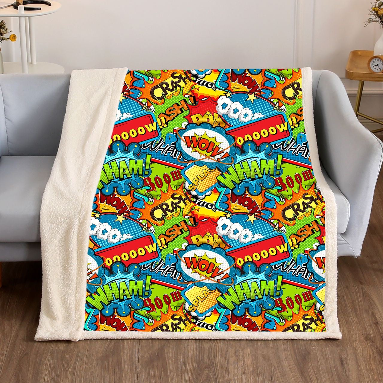 Dog Blanket Collection Wholesale