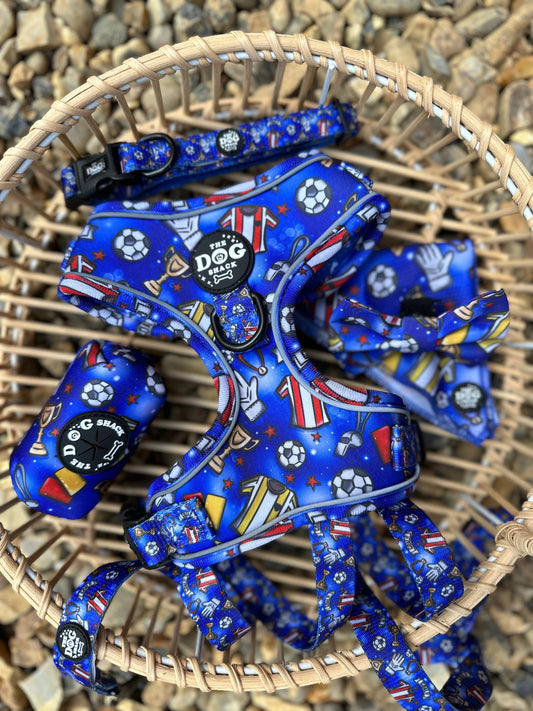 JOB LOT- The Dog Shack FC Collection Wholesale