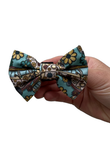 Bow Tie  - Happy Campers