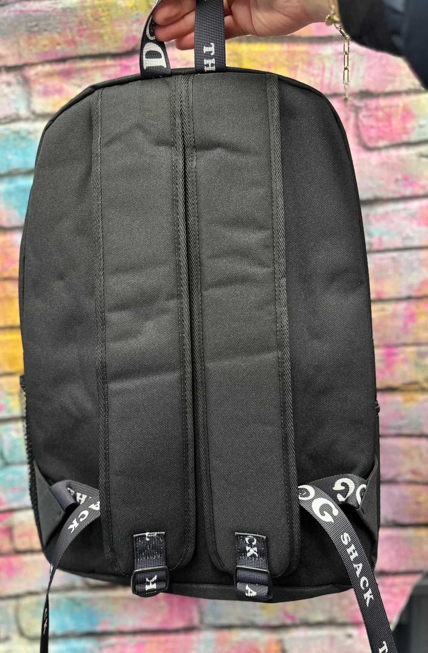 The Active Backpack Wholesale