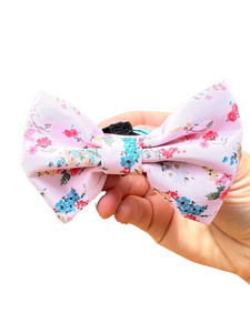 Bow Tie  - Matildas Garden