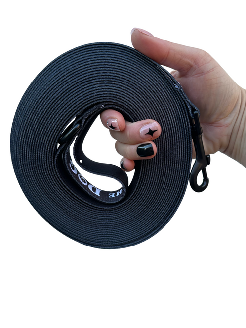 Other Leads