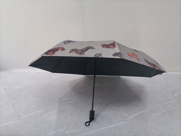 UV Umbrellas