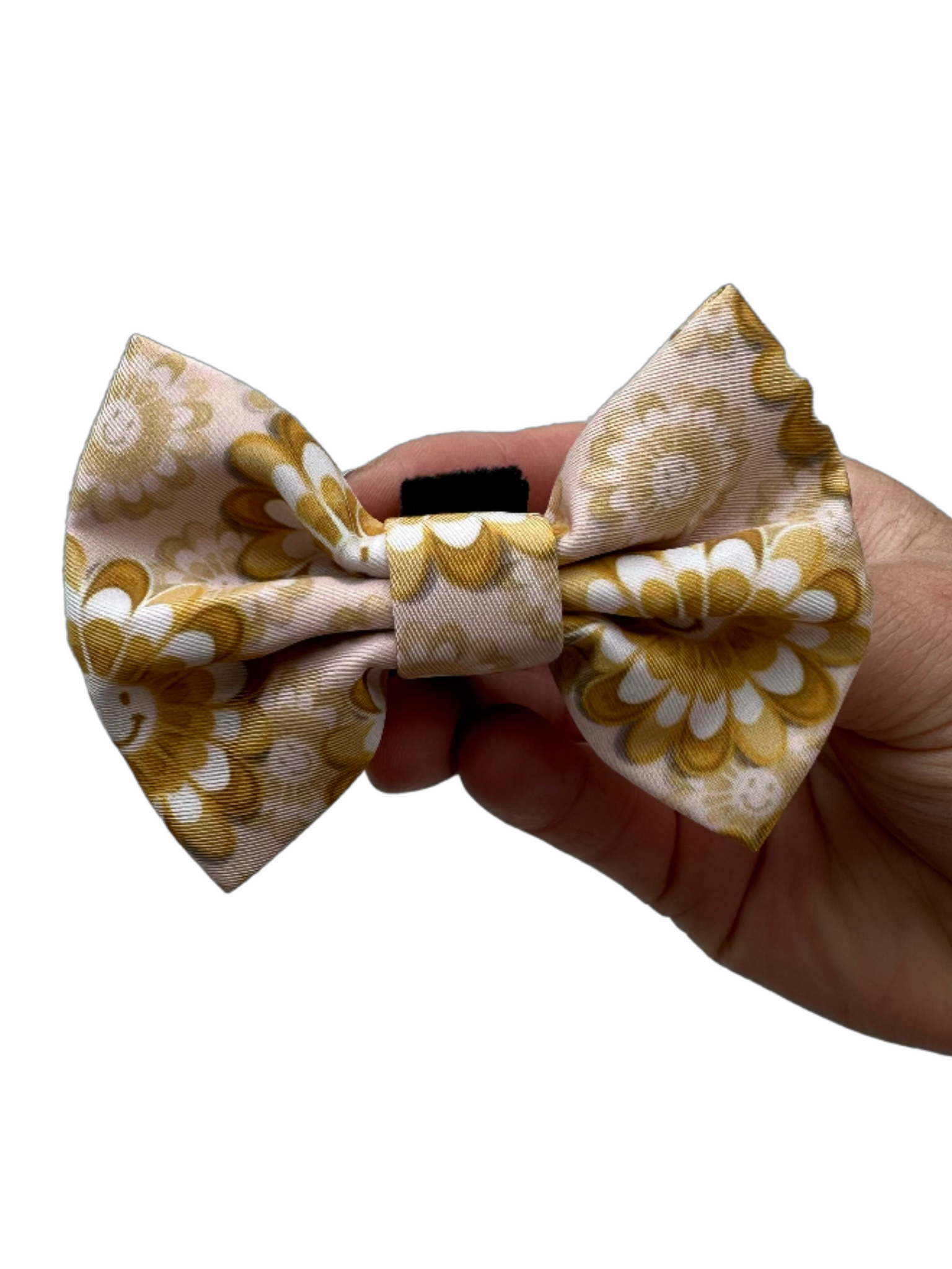Bow Tie  - Sophies Summer Of Love