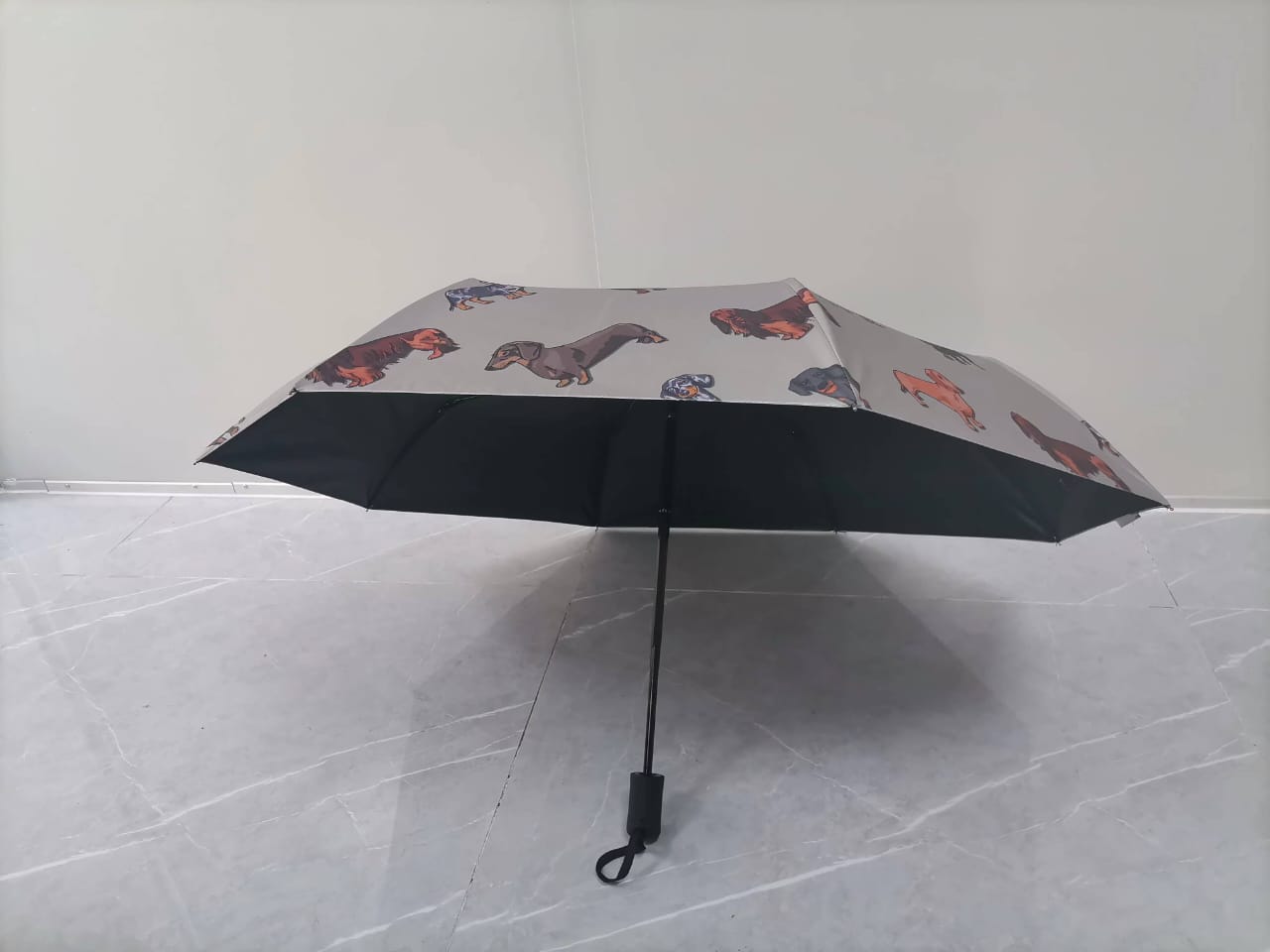 UV Umbrellas Wholesale