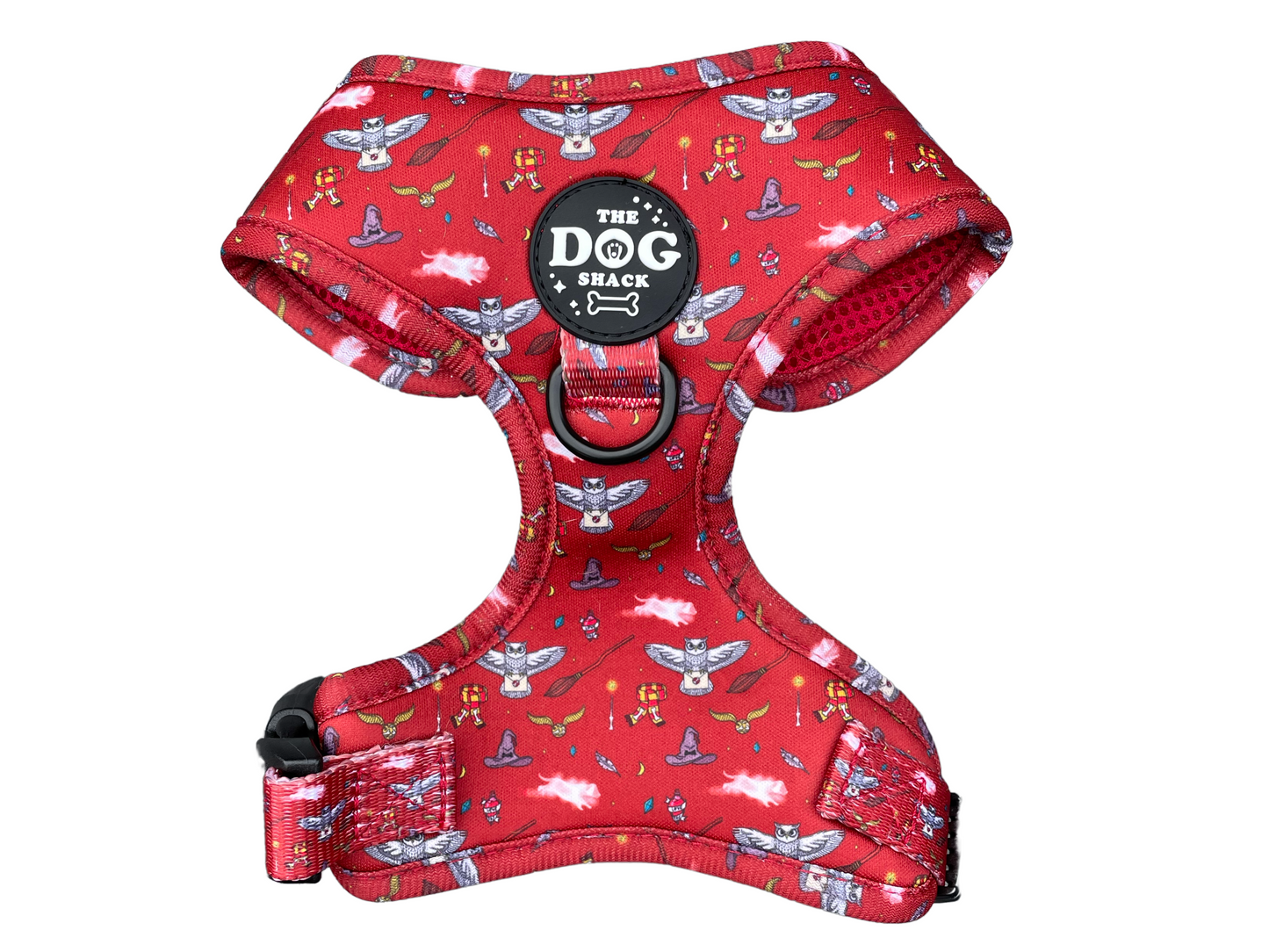 Adjustable Harness  - The School of Magic size XXS was £25